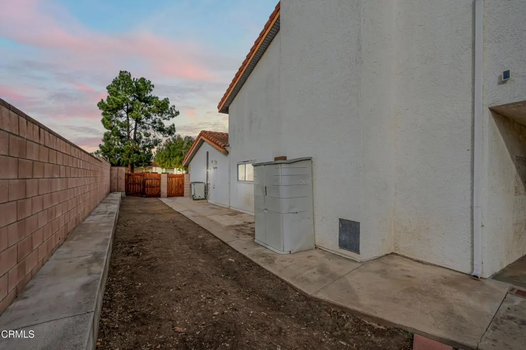 Additional image 43 of 202 Faculty Street, Thousand Oaks, CA 91360