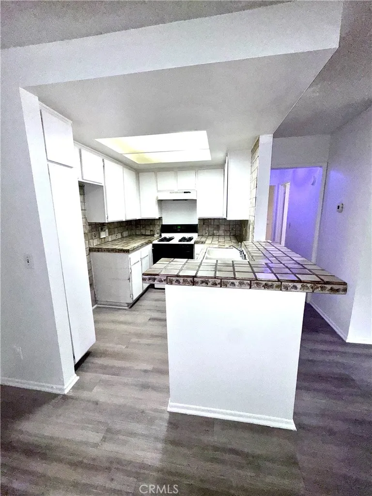 Additional image 20 of 700 W 3rd St Unit B107, Santa Ana, CA 92701