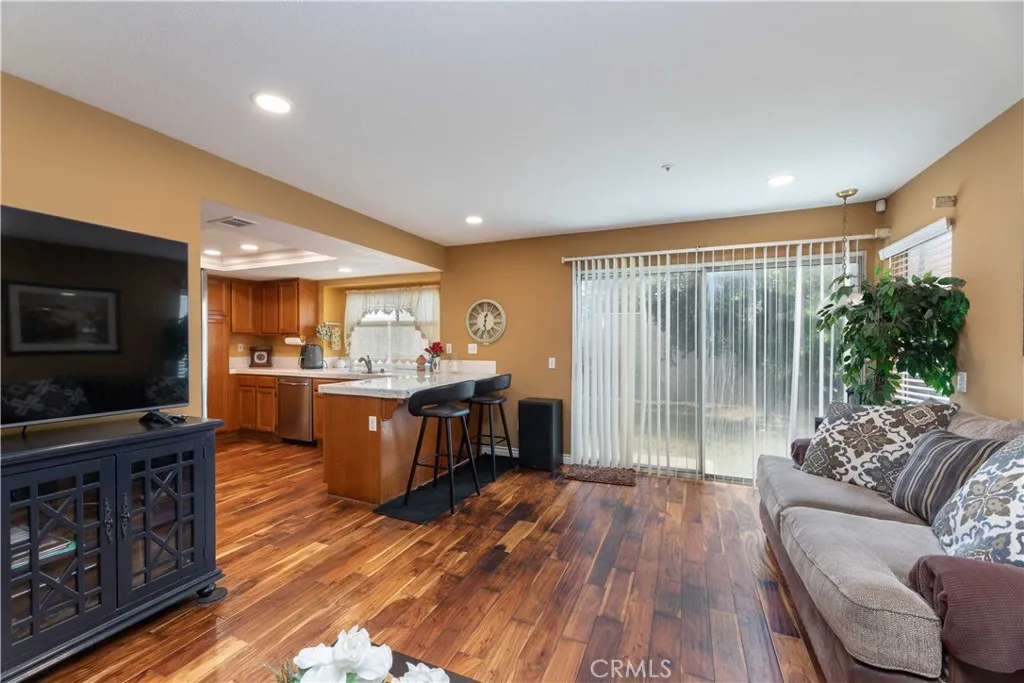 Additional image 52 of 11541 Plane Tree Rd, Fontana, CA 92337