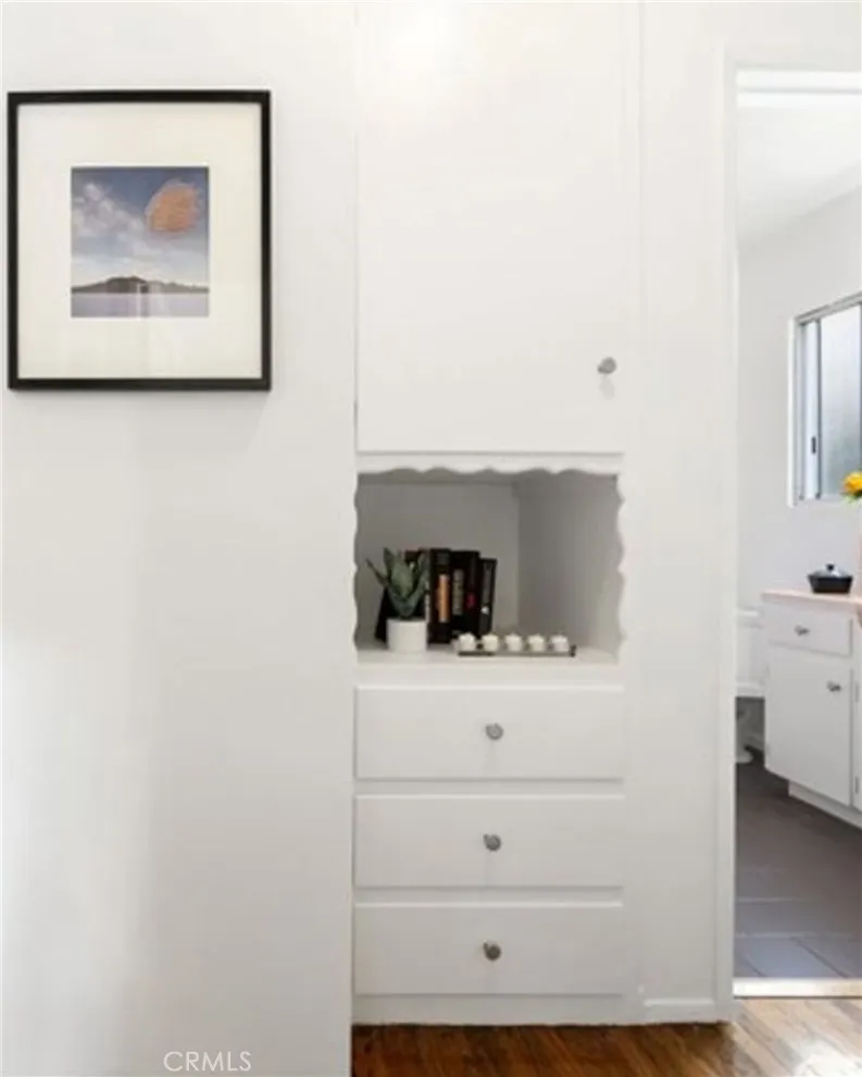 Additional image 21 of 2135 E Florida Street Unit 2, Long Beach, CA 90814