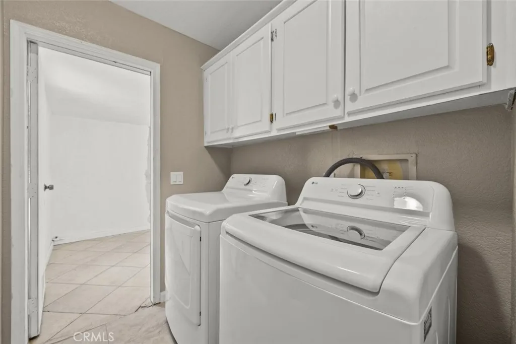 Additional image 26 of 6142 Rare Rabbit Avenue, Mojave, CA 93501