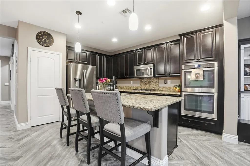 Additional image 19 of 25654 Red Hawk Rd, Corona, CA 92883