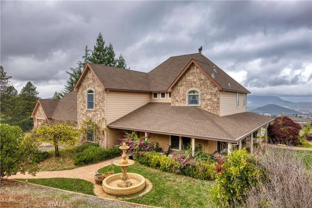 Additional image 68 of 8664 Seigler Springs North Rd, Kelseyville, CA 95451