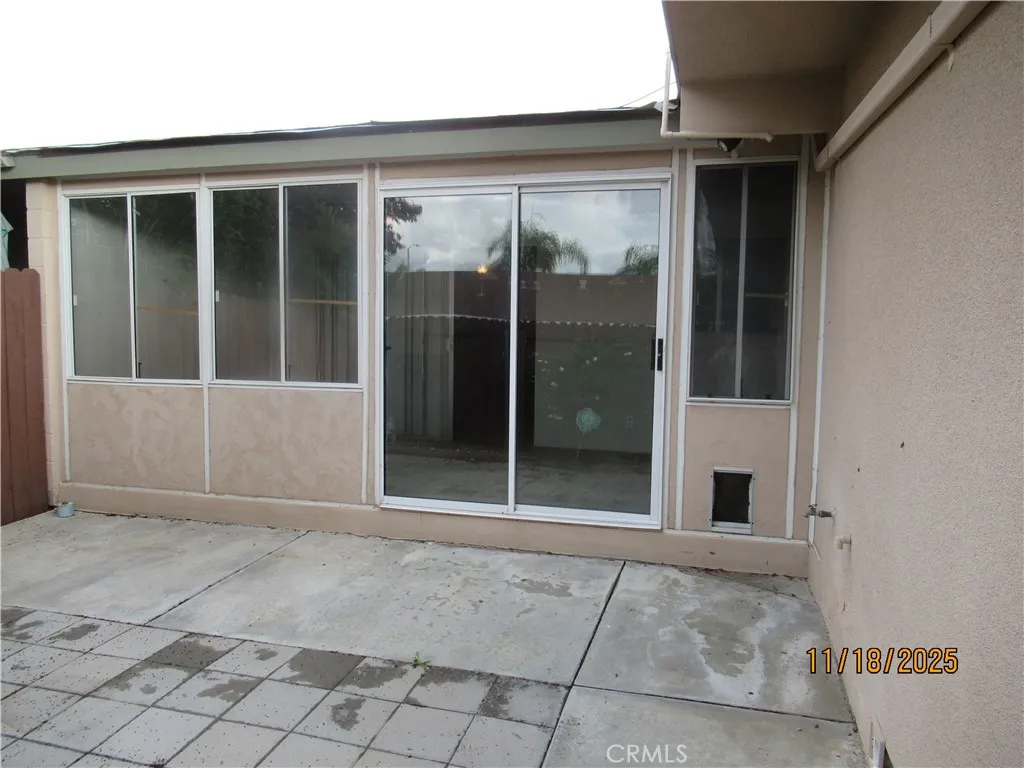 Additional image 21 of 611 S. Palm Ave. #F, Hemet, CA 92543