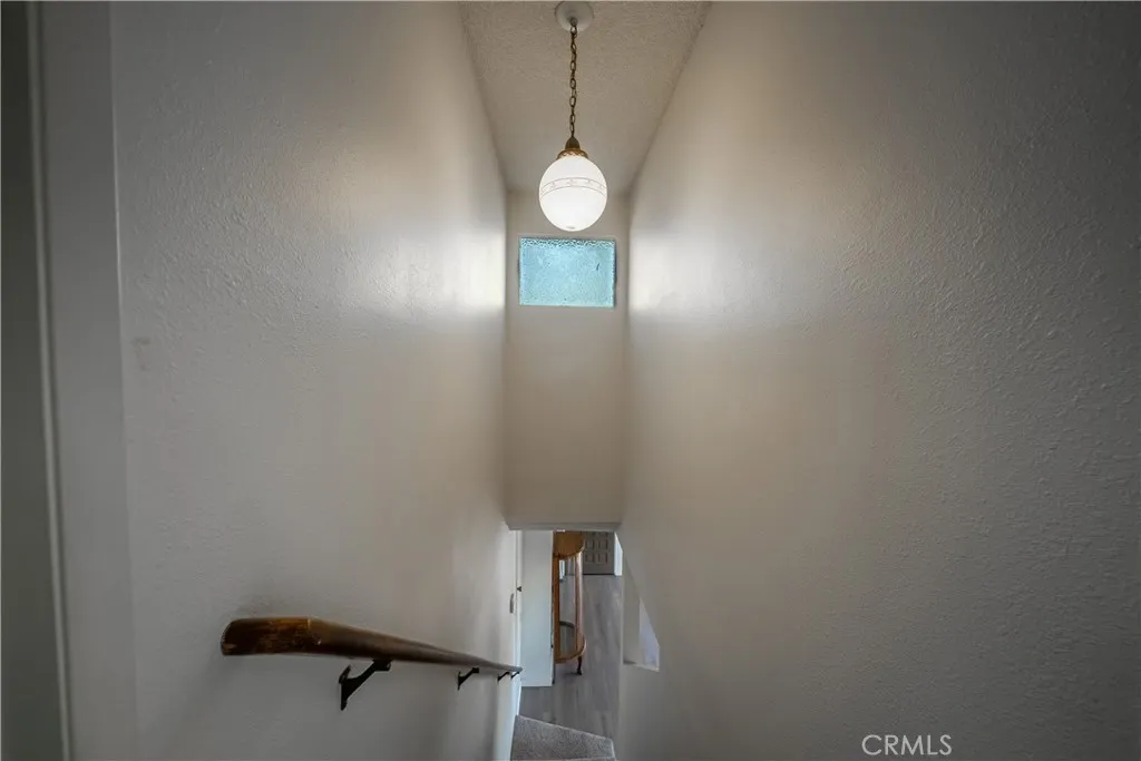 Additional image 15 of 11540 Maza Street, Norwalk, CA 90650