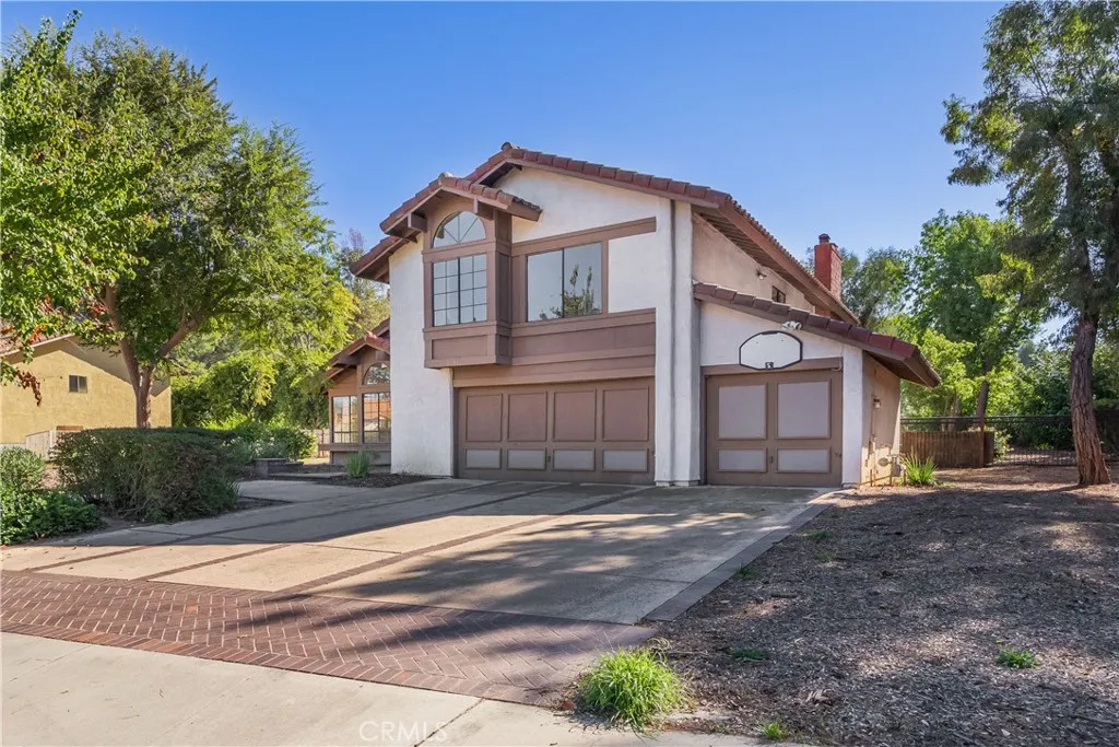 Additional image 28 of 3050 Sunrise Rd, West Covina, CA 91791