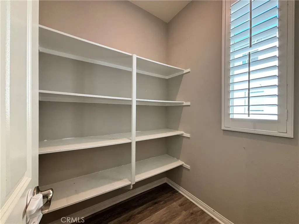 Additional image 25 of 14414 Strawberry Ln, Gardena, CA 90247