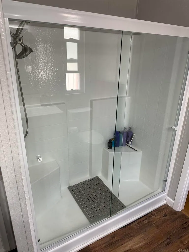 Additional image 55 of 1479 Puritan Drive, Oceanside, CA 92057