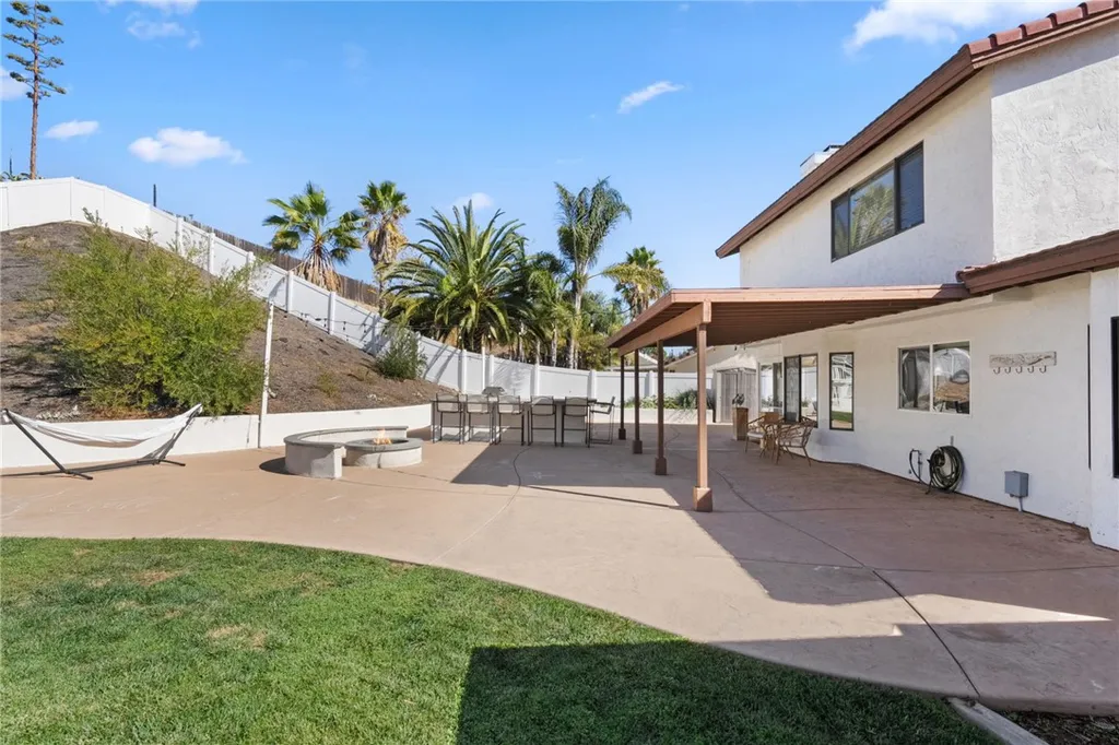 Additional image 35 of 41637 Chablis Court, Temecula, CA 92591