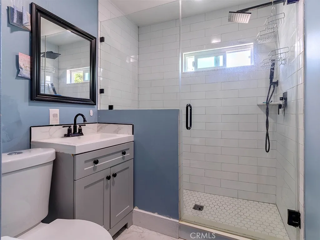 Additional image 12 of 1130 W Chestnut Ave, Santa Ana, CA 92703