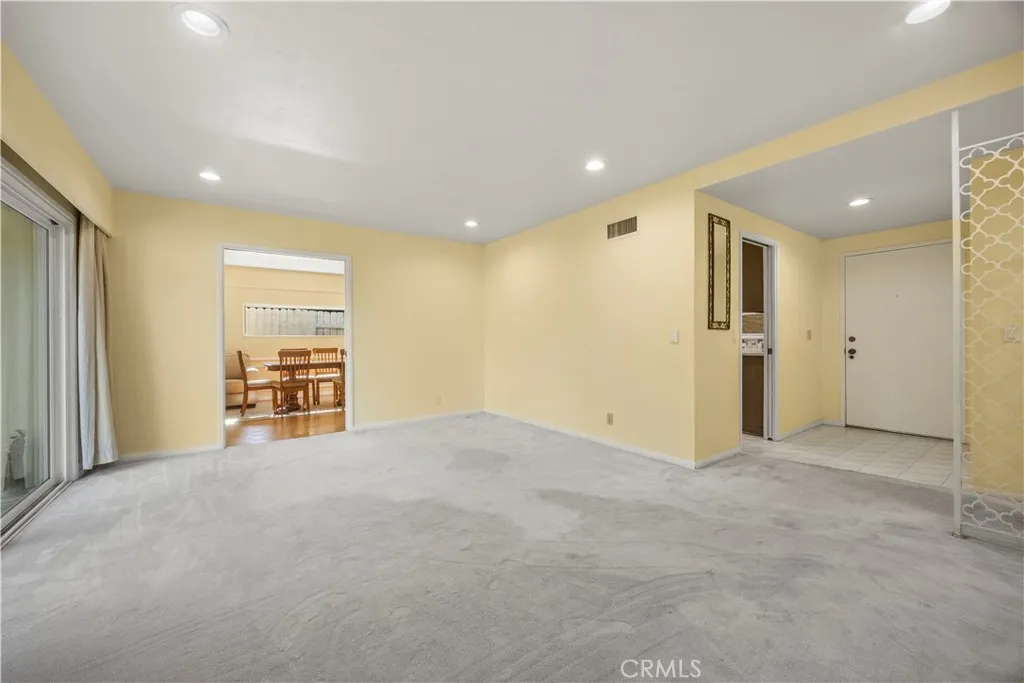 Additional image 50 of 1538 Orchard Hill Ln, Hacienda Heights, CA 91745