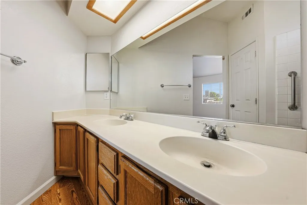 Additional image 67 of 483 Violet Ave, Nipomo, CA 93444