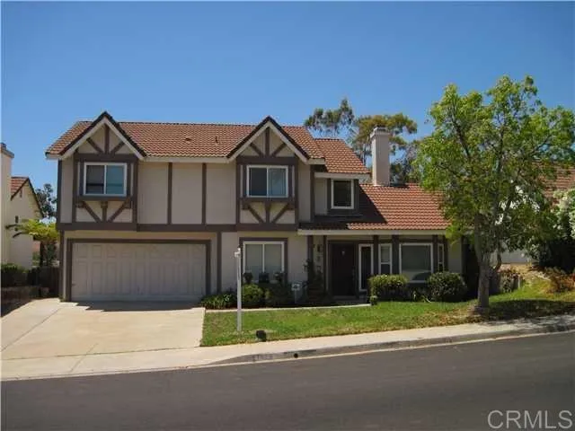 Additional image 22 of 1428 Eastview Court, Oceanside, CA 92056