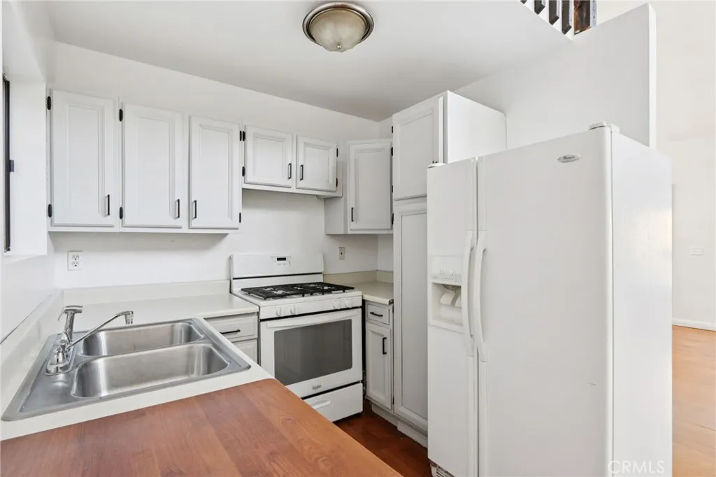 Additional image 44 of 5866 Robin Oak Drive, Angelus Oaks, CA 92305