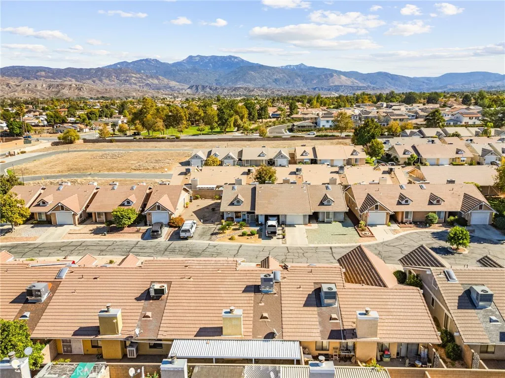 Additional image 41 of 1362 Yorktown Cir, San Jacinto, CA 92583