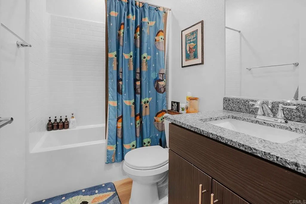 Additional image 45 of 5216 Beachfront Cove St Cv Unit 50, San Diego, CA 92154