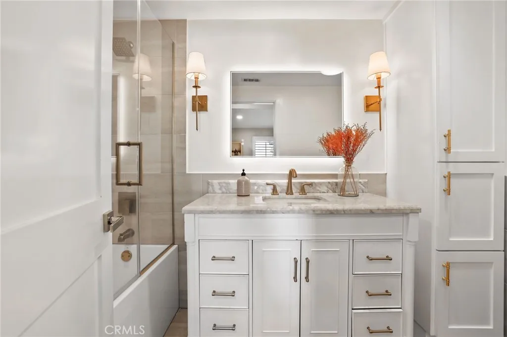 Additional image 57 of 2209 Vista Huerta, Newport Beach, CA 92660