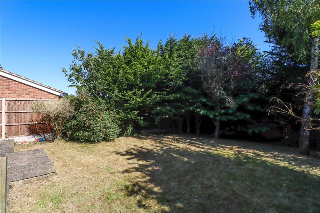 Additional image 9 of Tuffnells Way, Harpenden, AL5