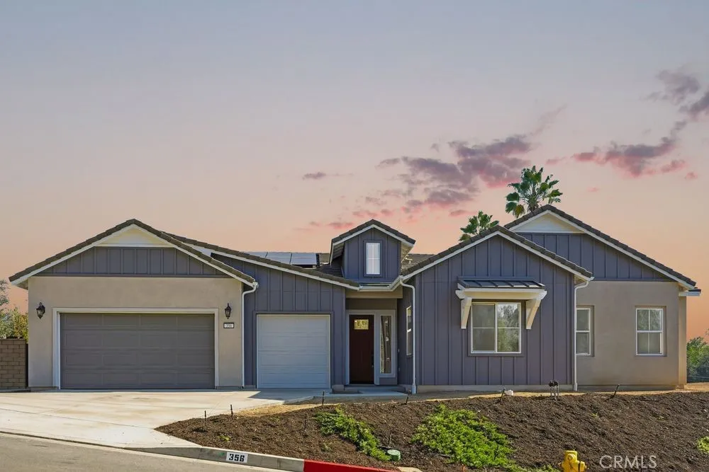 Additional image 70 of 356 N Meyer Lane, Glendora, CA 91741