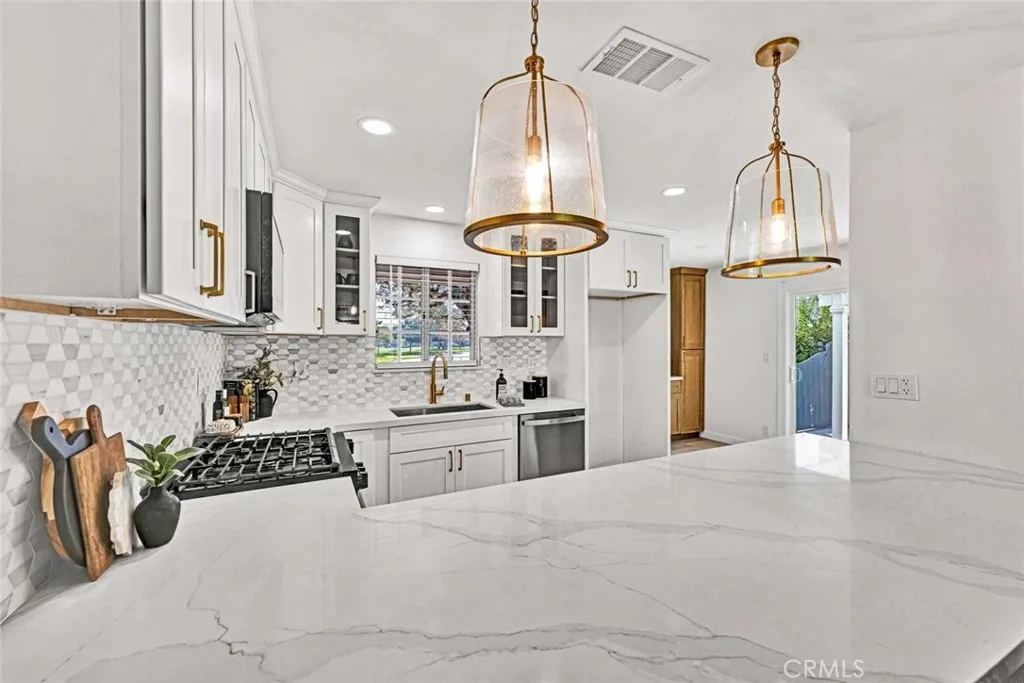 Additional image 49 of 5331 Cerulean Ave, Garden Grove, CA 92845