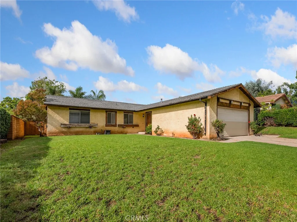 Additional image 35 of 6210 Phillips Way, Alta Loma, CA 91737