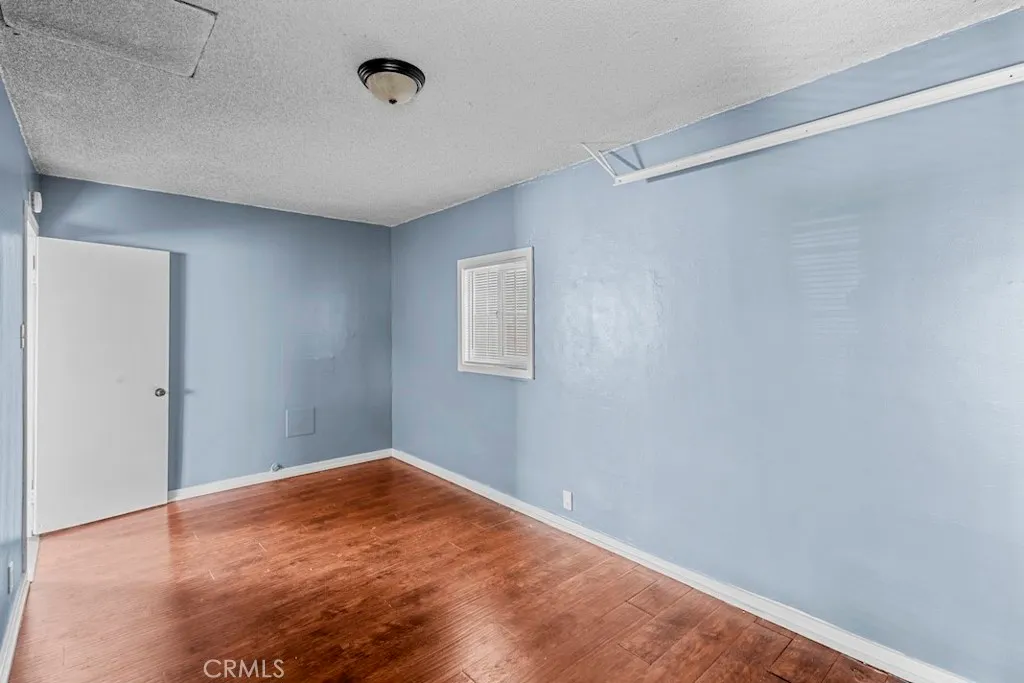 Additional image 19 of 8241 Alix Ave, Los Angeles, CA 90001