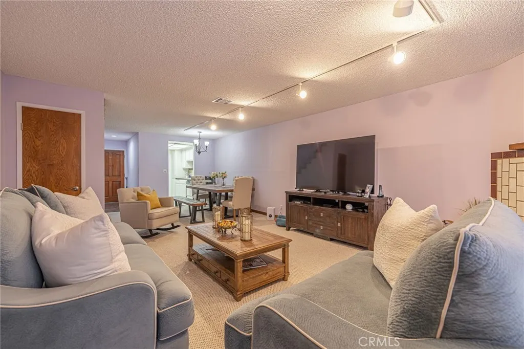 Additional image 2 of 1114 San Rafael Ave Unit 7, Glendale, CA 91202