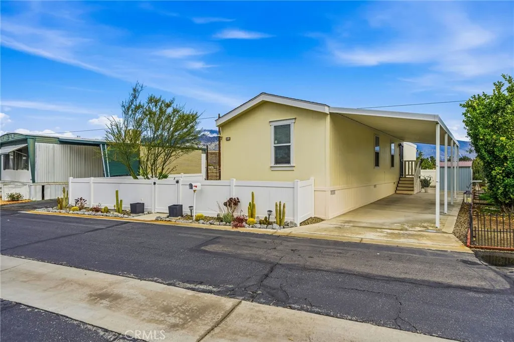 Additional image 6 of 44725 State Highway 74 Unit 174, Hemet, CA 92544