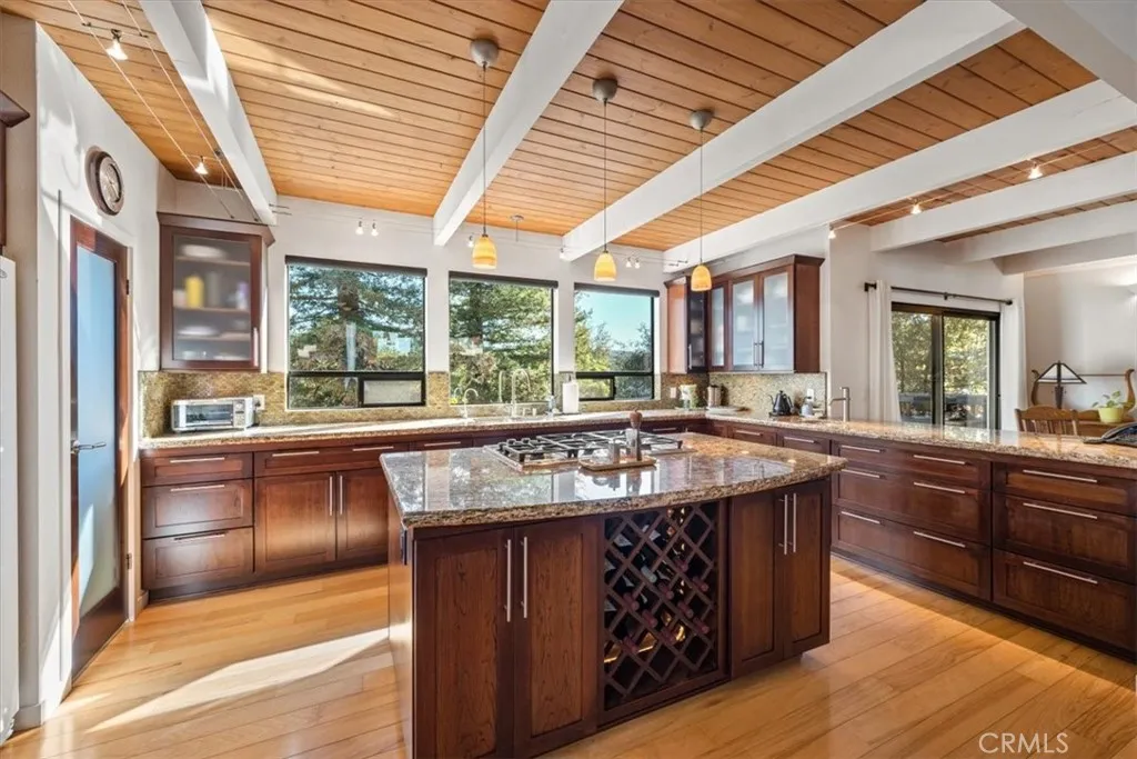 Additional image 19 of 379 Oro Dr, Arroyo Grande, CA 93420