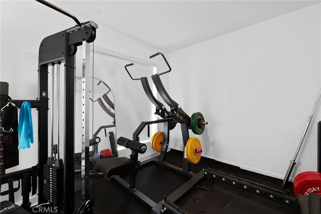 Additional image 54 of 1056 N Joels Pl, Los Angeles, CA 90012