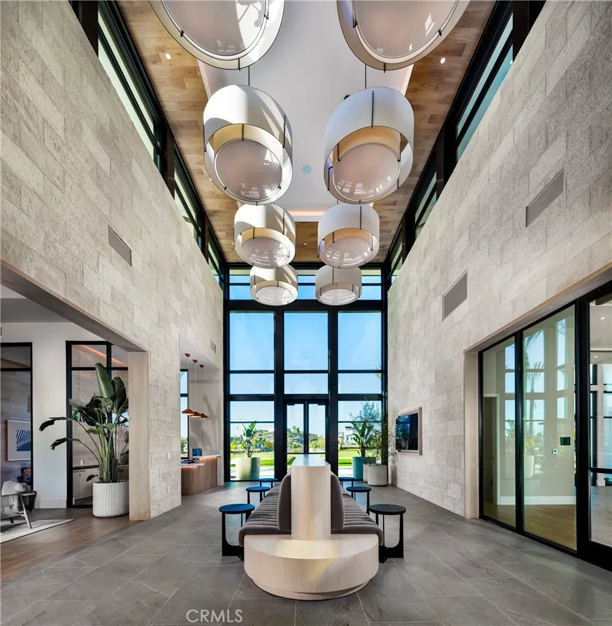 Additional image 46 of 120 Chapman, Lake Forest, CA 92630