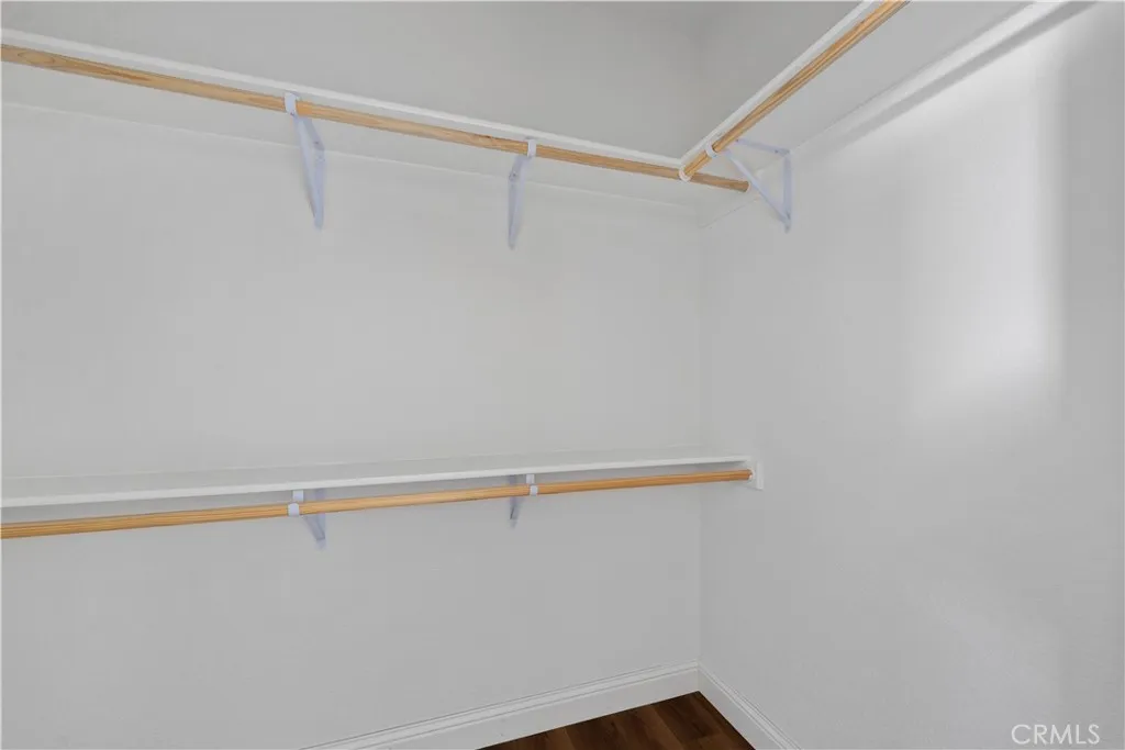 Additional image 23 of 12600 Havasu Lake Road Unit 6, Needles, CA 92363