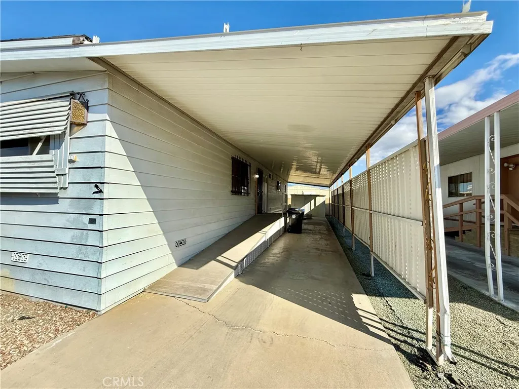 Additional image 23 of 1895 W Devonshire Avenue Unit 76, Hemet, CA 92545