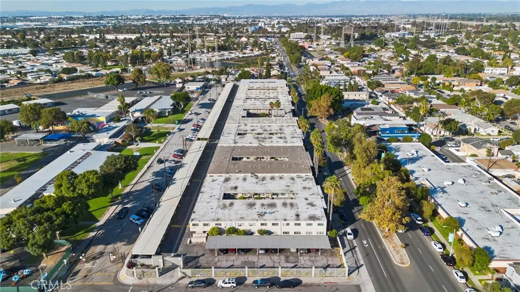 Additional image 64 of 3325 Santa Fe Ave Unit 120, Long Beach, CA 90810