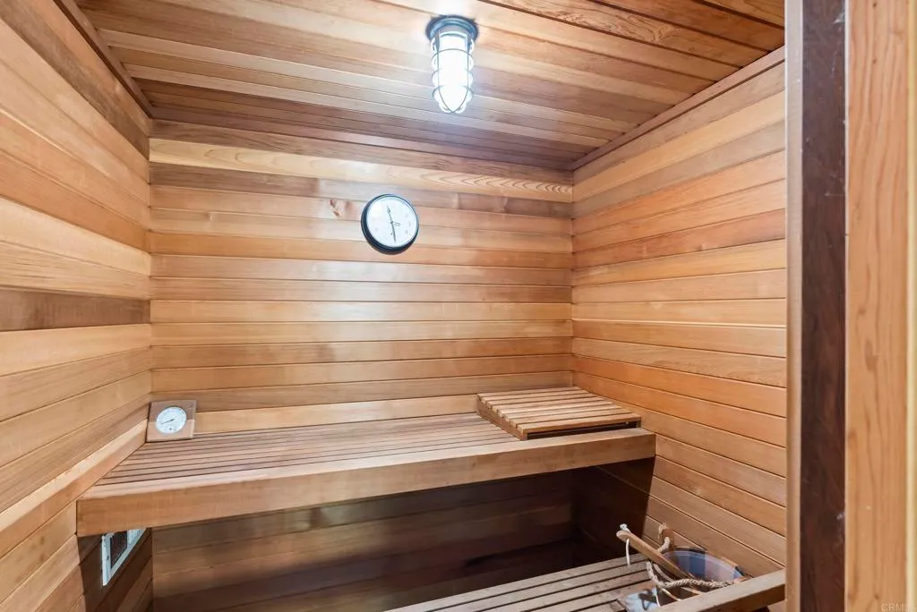 Additional image 126 of 6147 Camino Selva, Rancho Santa Fe, CA 92067