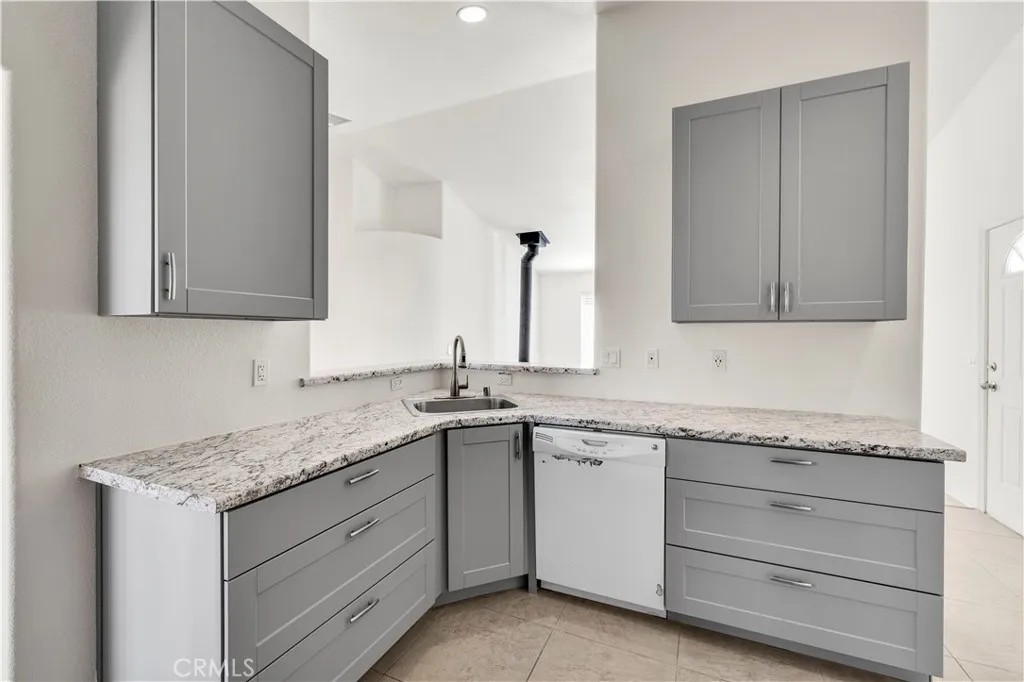 Additional image 52 of 6185 Chia, 29 Palms, CA 92277