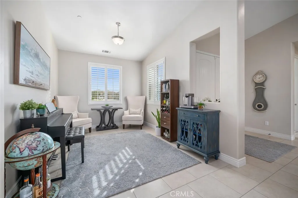 Additional image 96 of 1950 Vista Del Sol, Nipomo, CA 93444