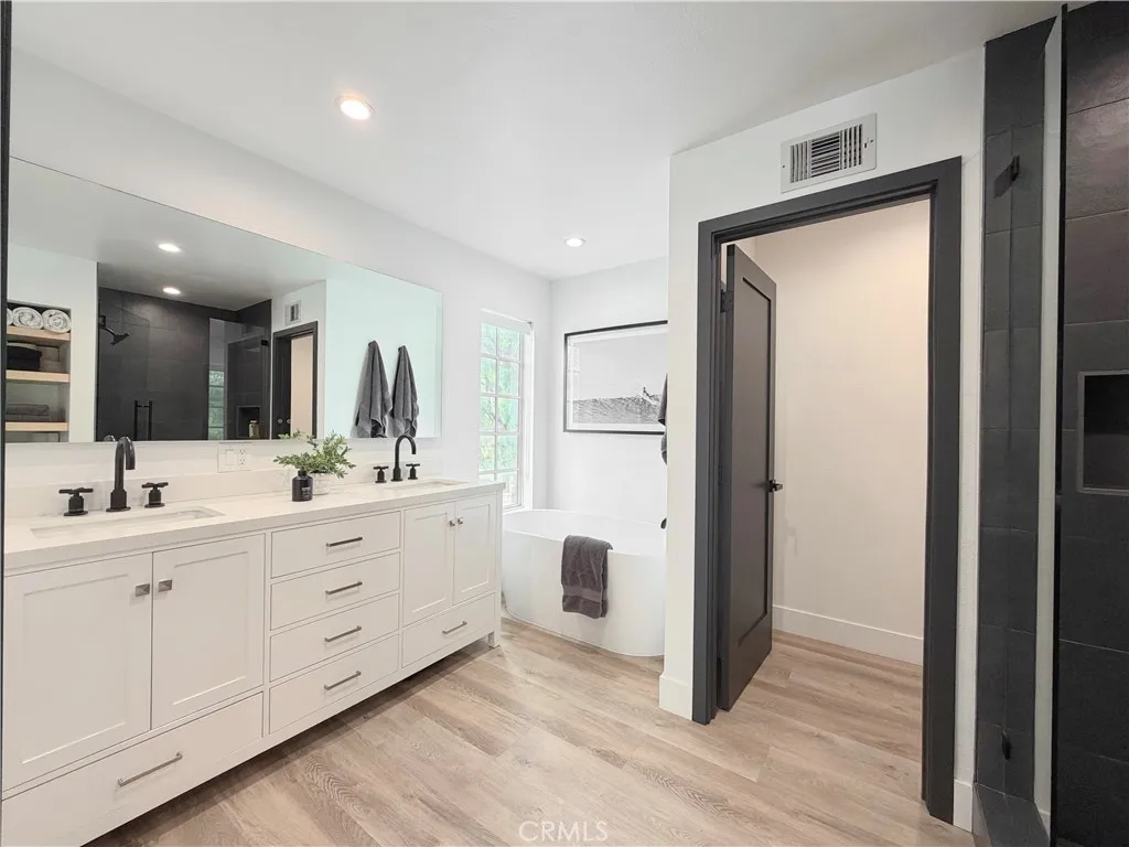 Additional image 15 of 958 Misty Canyon Ave, Westlake Village, CA 91362