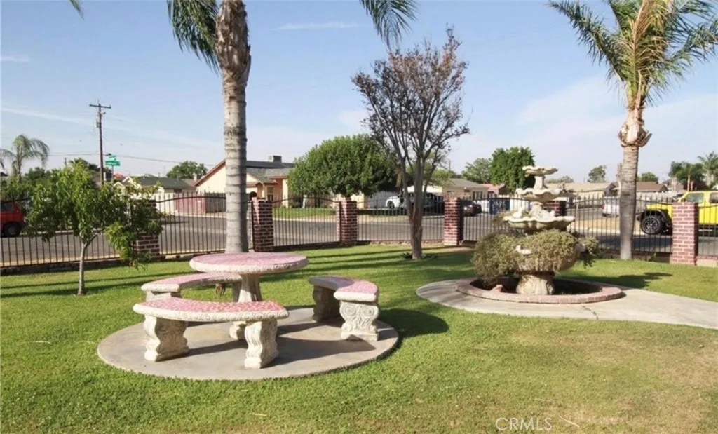 Additional image 3 of 1901 Sunshine ave, Bakersfield, CA 93307