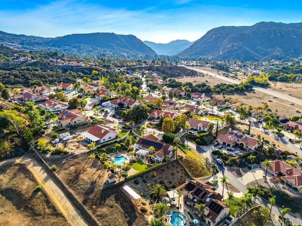 Additional image 118 of 416 Summerhill, Alpine, CA 91901