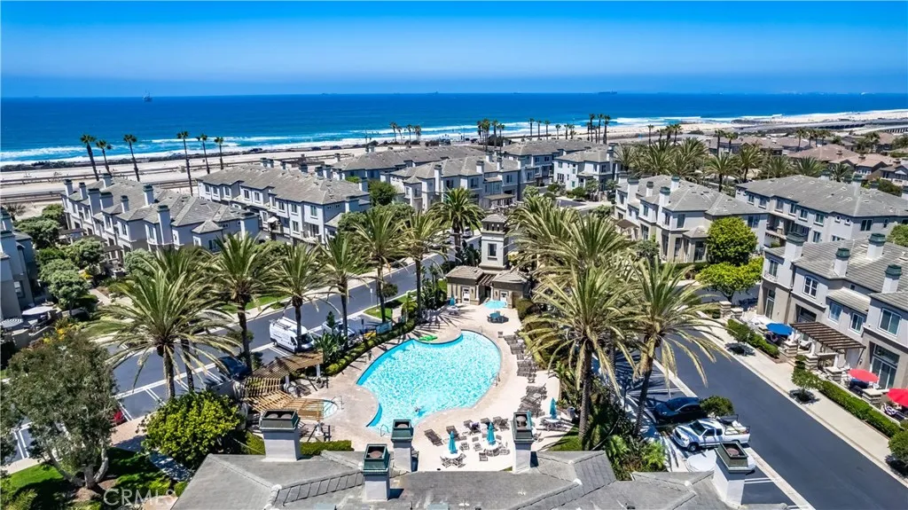 Additional image 117 of 6251 Surfpoint Cir, Huntington Beach, CA 92648