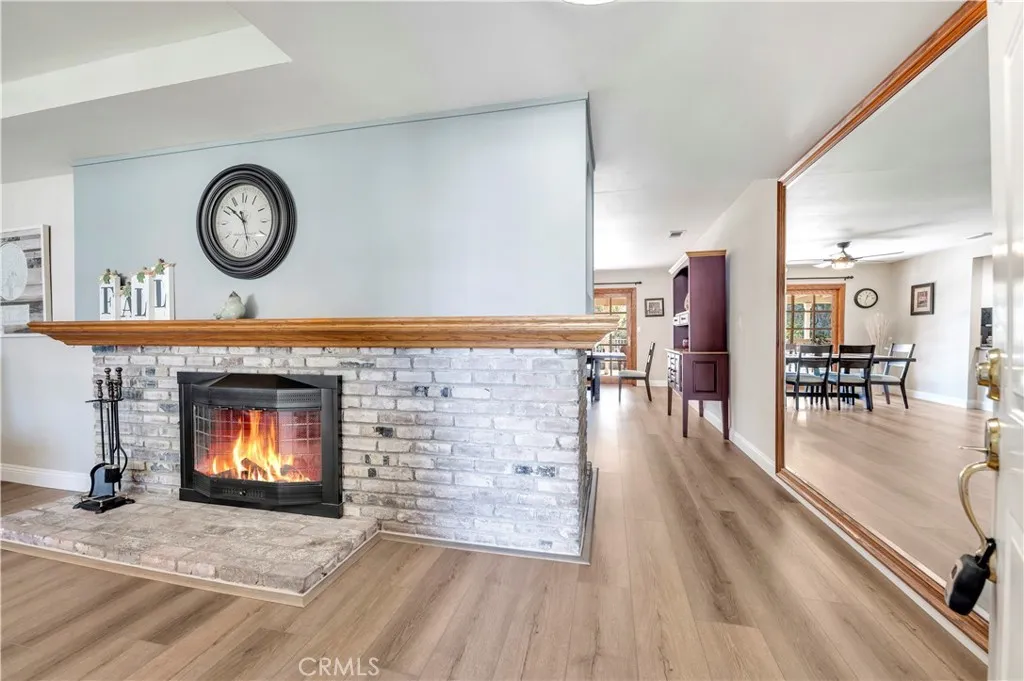 Additional image 42 of 475 Termino, Corona, CA 92879