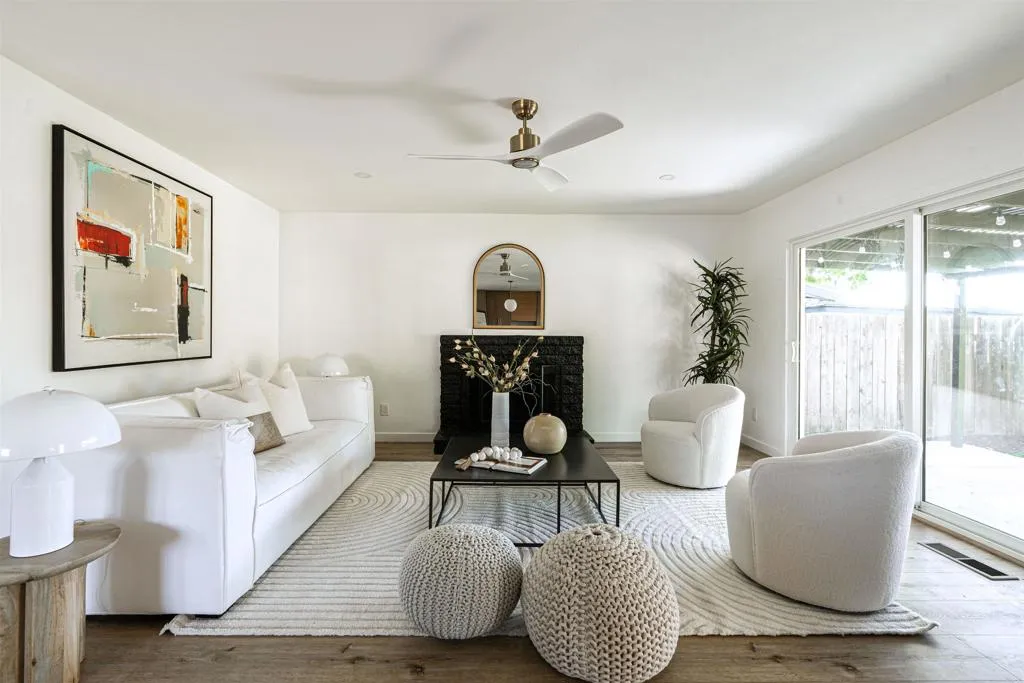 Additional image 18 of 7750 Ropalt St, La Mesa, CA 91942