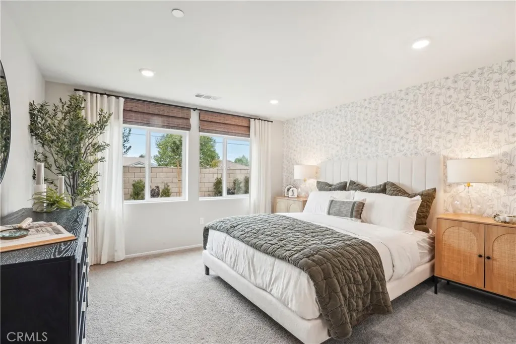 Additional image 9 of 1763 Makenna Street, San Jacinto, CA 92582