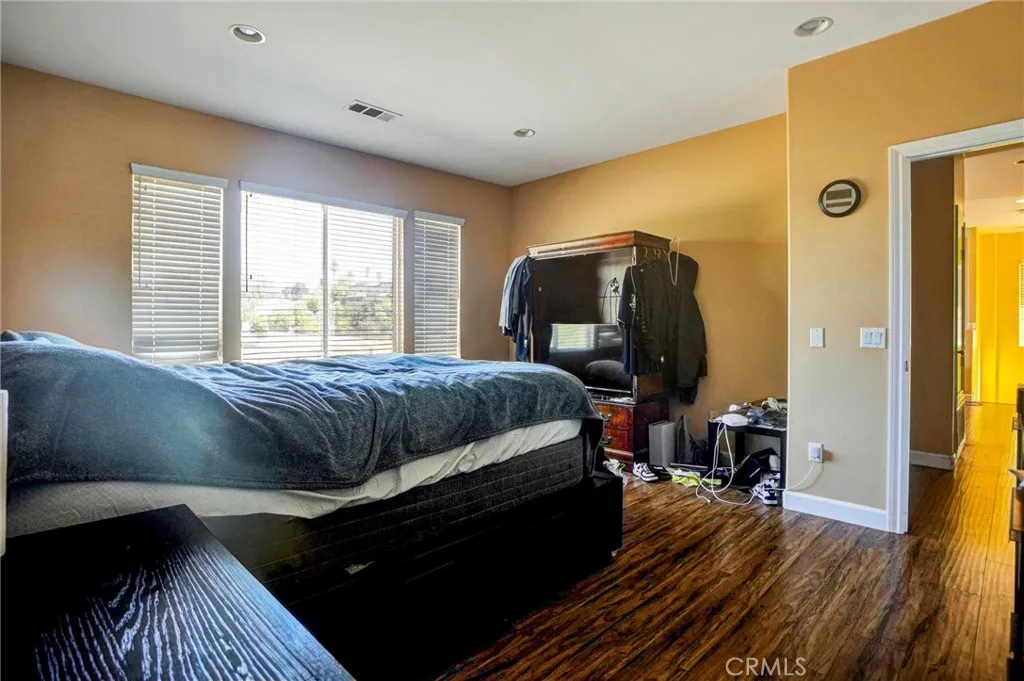 Additional image 36 of 3295 E Springcreek, West Covina, CA 91791