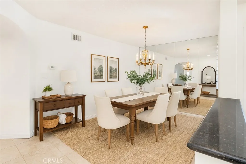 Additional image 21 of 6821 Loyola Drive, Huntington Beach, CA 92647