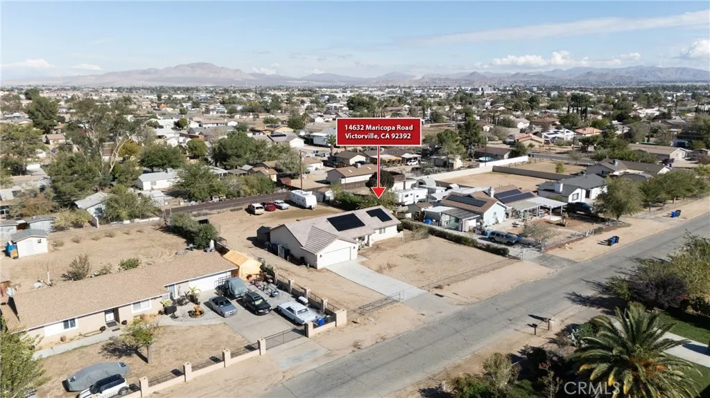 Additional image 34 of 14632 Maricopa Rd, Victorville, CA 92392