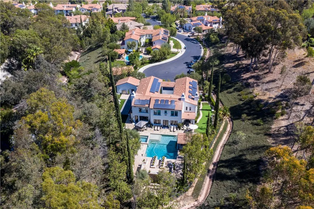 Additional image 137 of 10885 Silverado Ter, Tustin, CA 92782