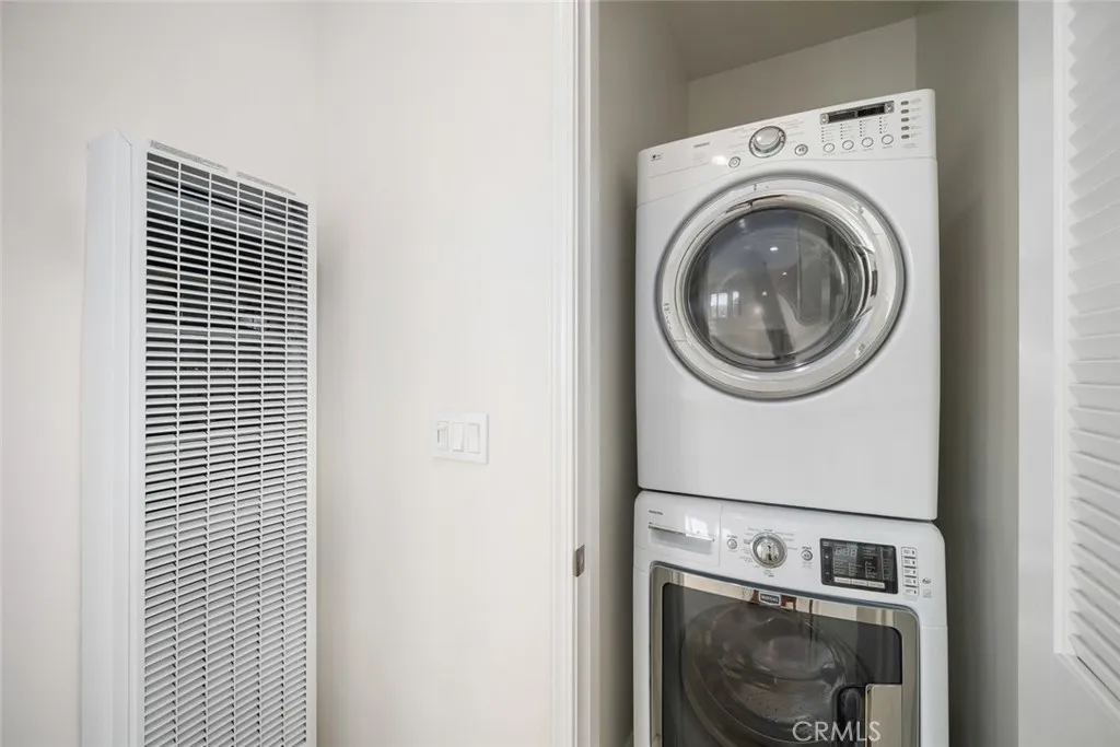 Additional image 67 of 1950 Vista Del Sol, Nipomo, CA 93444