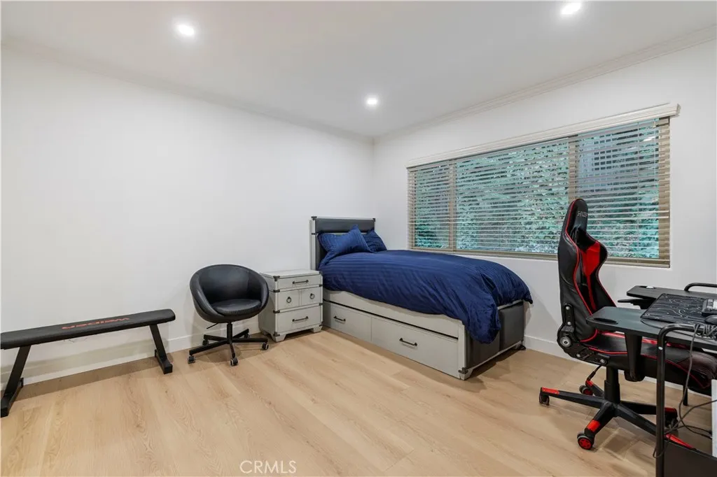 Additional image 35 of 4651 Ellenita Ave., Tarzana, CA 91356